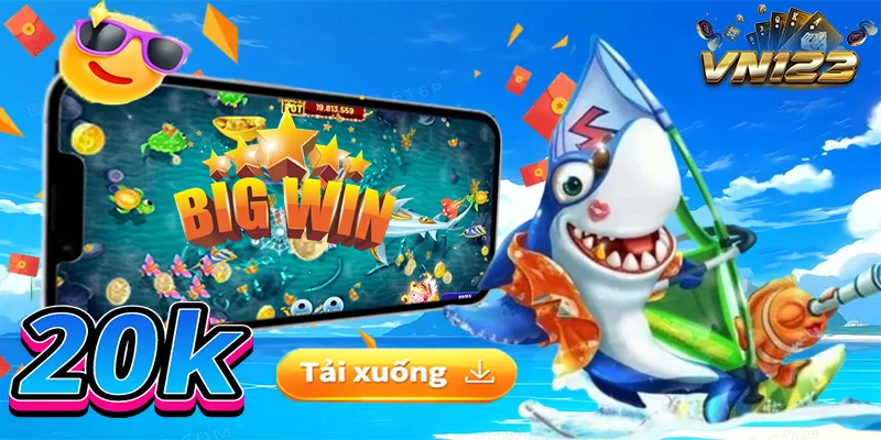 Tài Xỉu TA28 – Game cá cược truyền thống hấp dẫn