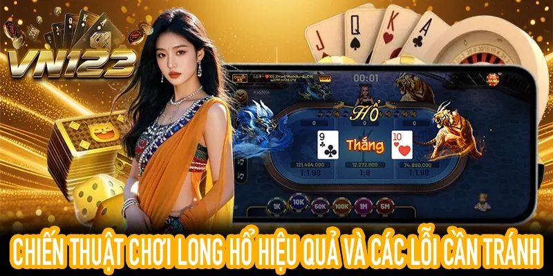 Đá gà TA28 trực tiếp từ các trường đấu lớn